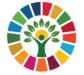 Humanity Renewal & Sustainable Development Foundation